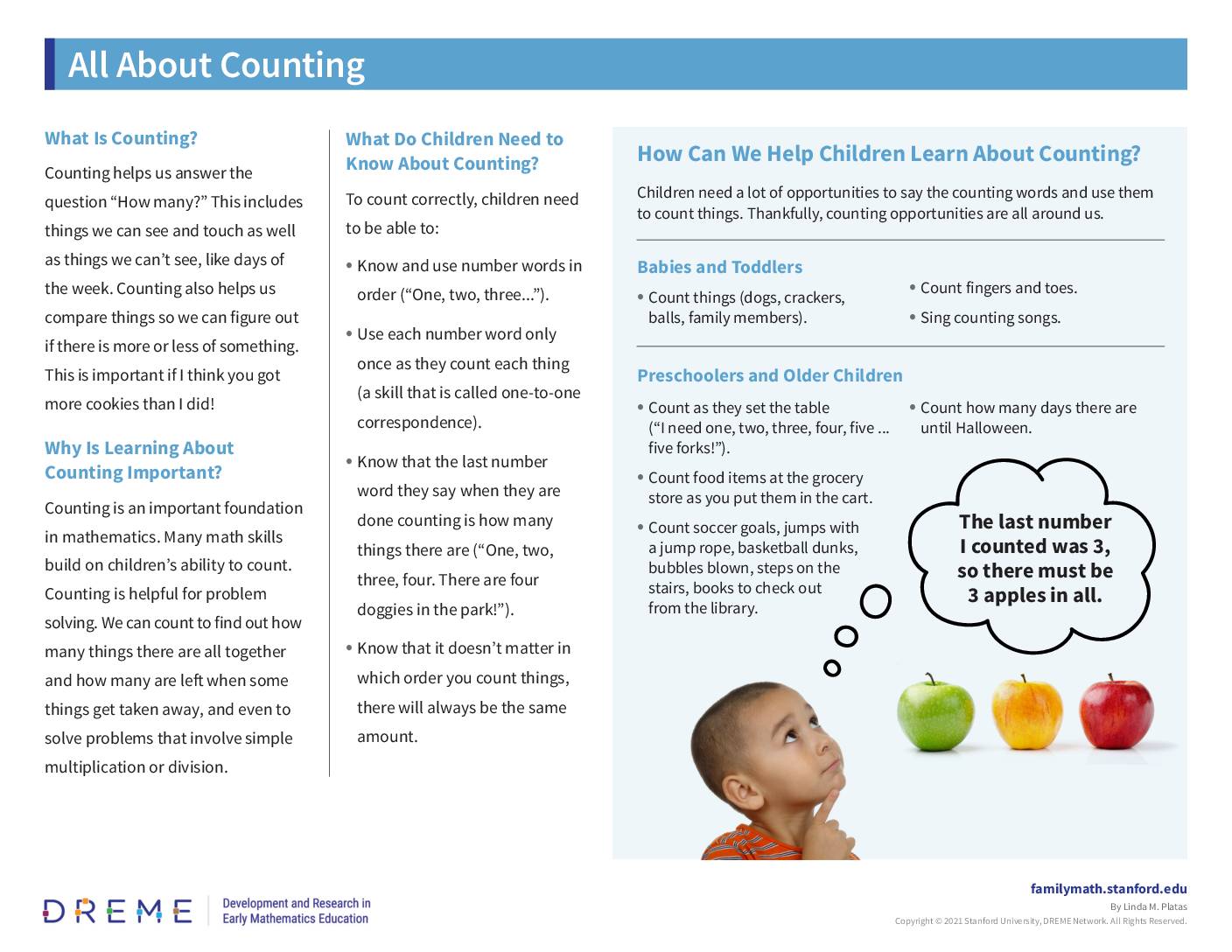 Download Counting PDF