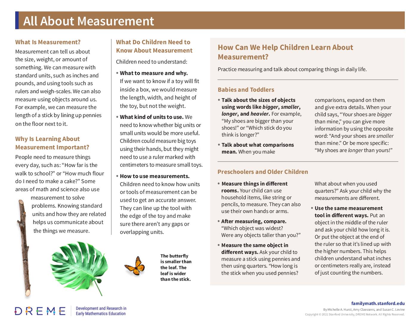 Download Measurement PDF