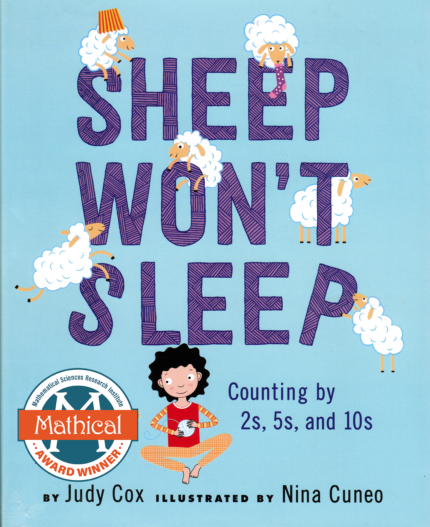 https://familymath.stanford.edu/wp-content/uploads/2022/03/Cover-Sheep.jpg